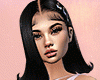Avi 36