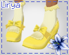 Lolita - SunSunSun Shoes