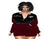 Perfect Glamour Funci/F