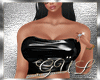 Marile black top