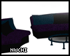 Nwchi Big-Sofa
