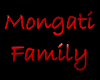 -SD- Mongati Family Room
