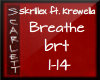 .:S:. Breathe dub