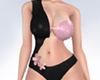 Iconic Swimsuit