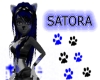 satora tail