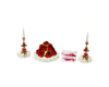 Valentine Decoration
