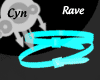 [Cyn] Rave Belt