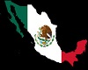 MUEBLES MEXICO