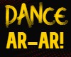 3R Dance AR