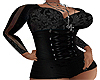 gothic corset SRL _llnet