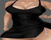 !F!  RLL SHORT DRESS