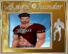 ANGEL Brat Top 24 (M)