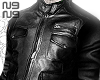 _biker_jacket_!