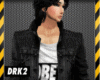 DK2]XT jacket OB