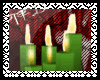 [TFD]Jaded Candles