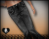!e! Jeans 2