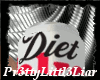 [PL]Diet Coke Can |Sound