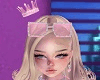 Queen Lolita
