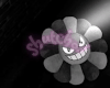 Gengar Kami Pillow v2