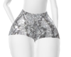 *EMBX NENE SEQUINS*