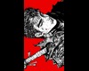 berserk poster 2.