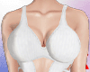 White Top And Jean Rll