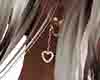 crazy rocker aretes