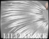 [la] Showgirl feathers