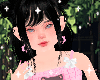 â¡ Kids Cutie Girl