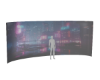 Background v10