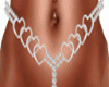 💄Belly Hearts💄