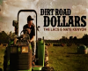 DirtRoad Dollars drd1-19