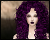 Purple Vampire N