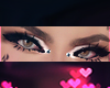 my layerable liner