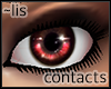 Contacts: ruby [L]