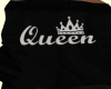 Queen Jacket c
