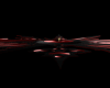 LIGHT FIXA