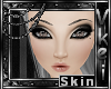 V' +Minic Skin+