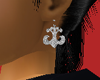 302  Dereeon earrings