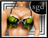 !SGD His N Hers Top1