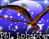 PSL Eagle Enhancer