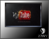 IV. MMedia Youtube TV