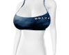 ꫀ wolves bra v2