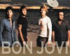Bon Jovi-Always