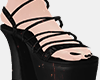 heels v2
