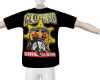 y2k shirt
