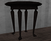 Grunge End Table ~LC