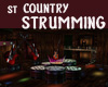ST COUNTRY STRUMMING 1