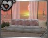 *Tropical Lounger Couch