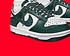 Needed These For A Fit